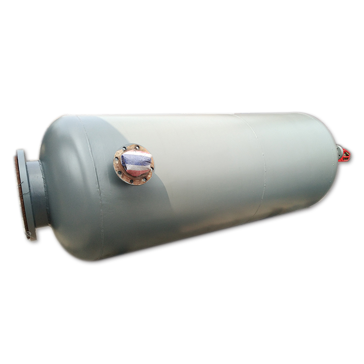 南宝镇锅炉除氧器高度的规定
