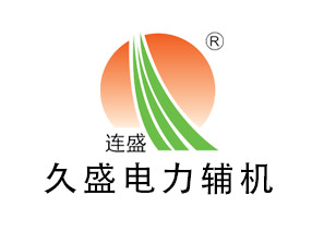南宝镇除氧器含氧量高怎么处理